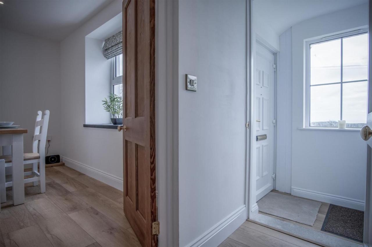 Elidyr Cottage - 3 Bedroom Cottage - 安姆罗斯 外观 照片